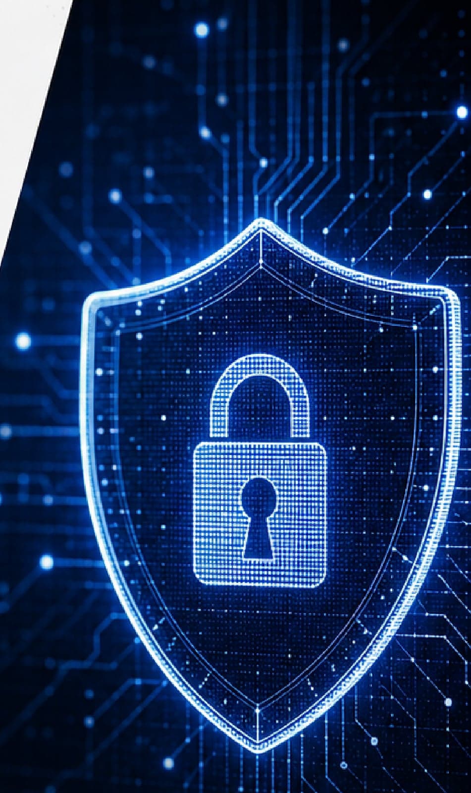 Cyber Resilience & Defence