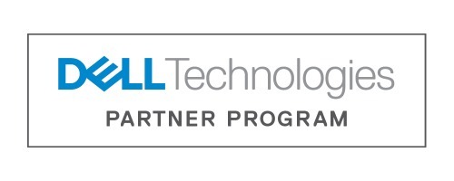Dell Technologies Technology Partner