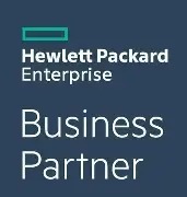 HPE Technology Partner