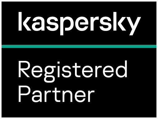Kaspersky Security Partner