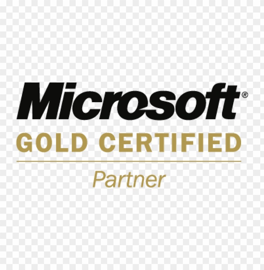 Microsoft Solutions Partner
