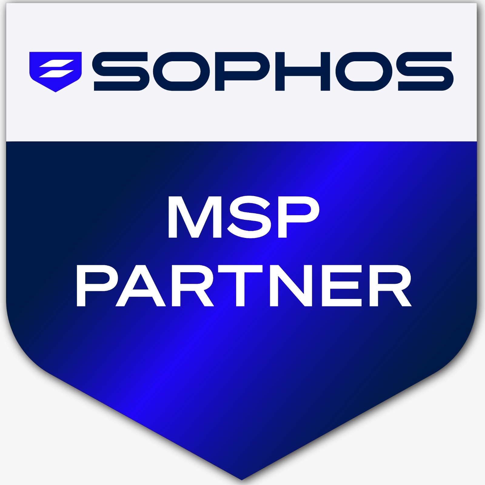 Sophos MSP Partner