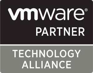 VMware Technology Partner